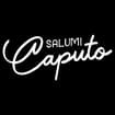 Logo Salumi Caputo Srl