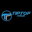 Logo Tiptop Srl - Società Benefit