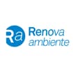 Logo Renova Ambiente Srl