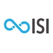 Logo Soluzioni Innovative Per L'industria - I.s.i. Srl Enunciabile Anche I.s.i. Srl