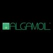 Logo Algamoil Green Srl