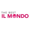 Logo The Best Il Mondo Srl