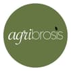 Logo Agribrosis Società Agricola Di Martino Elio E Martino Laurass