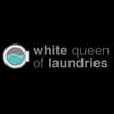 Logo White Queen Of Laundries Srl