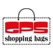 Logo Gps Bags Spa