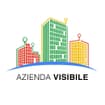Logo Azienda Visibile Srl Semplificata