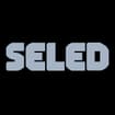 Logo Seled Srl