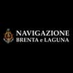 Logo Navigazione Tiepolo Tour S.a.s. Di Dalla Riva Sonia