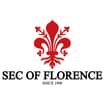 Logo Sec Of Florence Srl