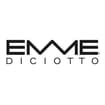 Logo Emmediciotto Srl