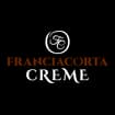 Logo Franciacorta Creme Spa