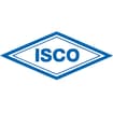 Logo Isco Co. Srl