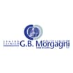 Logo Centro Clinico E Diagnostico G.b. Morgagni Srl