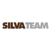 Logo Silvateam Spa
