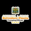 Logo Belvedere Pineta Srl