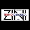 Logo Termoidraulica Zini Srl