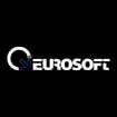 Logo Eurosoft Spa
