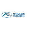 Logo Automazioni Meccaniche Srl