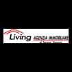 Logo Living Di Serena Vannoni