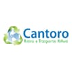 Logo Cantoro S.a.s. Di Cantoro Flaviano