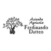 Logo Datteo Ferdinando