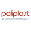 Logo Poliplast Di Fumi Paolo & Filippo S.n.c.