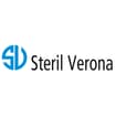 Logo Steril Verona Srl
