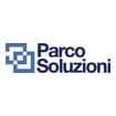 Logo Parco Soluzioni Srl