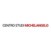 Logo Centro Studi Michelangelo Di Oriandoli Giulio & C. S.n.c.