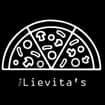 Logo Lievita' S.n.c. Di Stival Simone E Carnelos Leonardo