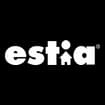 Logo Estia S.p.a