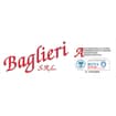 Logo Baglieri Srl