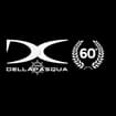 Logo Dellapasqua Dc International Yachts Srl