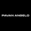Logo Pavan Angelo Srl