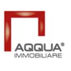 Logo Immobiliare Aqqua Srl In Breve Aqqua Srl