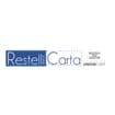Logo Restelli Carta Srl