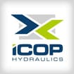 Logo Icop Oleodinamica E Automatismi Srl