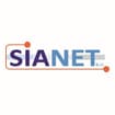 Logo Sianet Srl