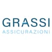 Logo G. & C. Di Grassi Srl