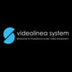 Logo Videolinea System Srl
