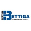 Logo Bettiga Attrezzature Edili Srl