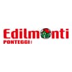 Logo Edilmonti Ponteggi Srl