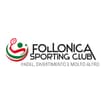 Logo Asd Follonica Sporting Club