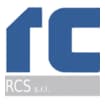 Logo Rcs Srl