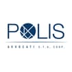 Logo Polis Avvocati S.t.a. Coop.