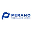 Logo Perano Spa