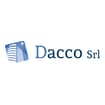 Logo Dacco Srl
