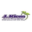 Logo J. Kiem Sas Di Martin Siller & C.