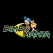 Logo Bimbomania Srl