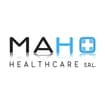 Logo Maho Healthcare Srl